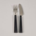 1731 2025 CUTLERY
